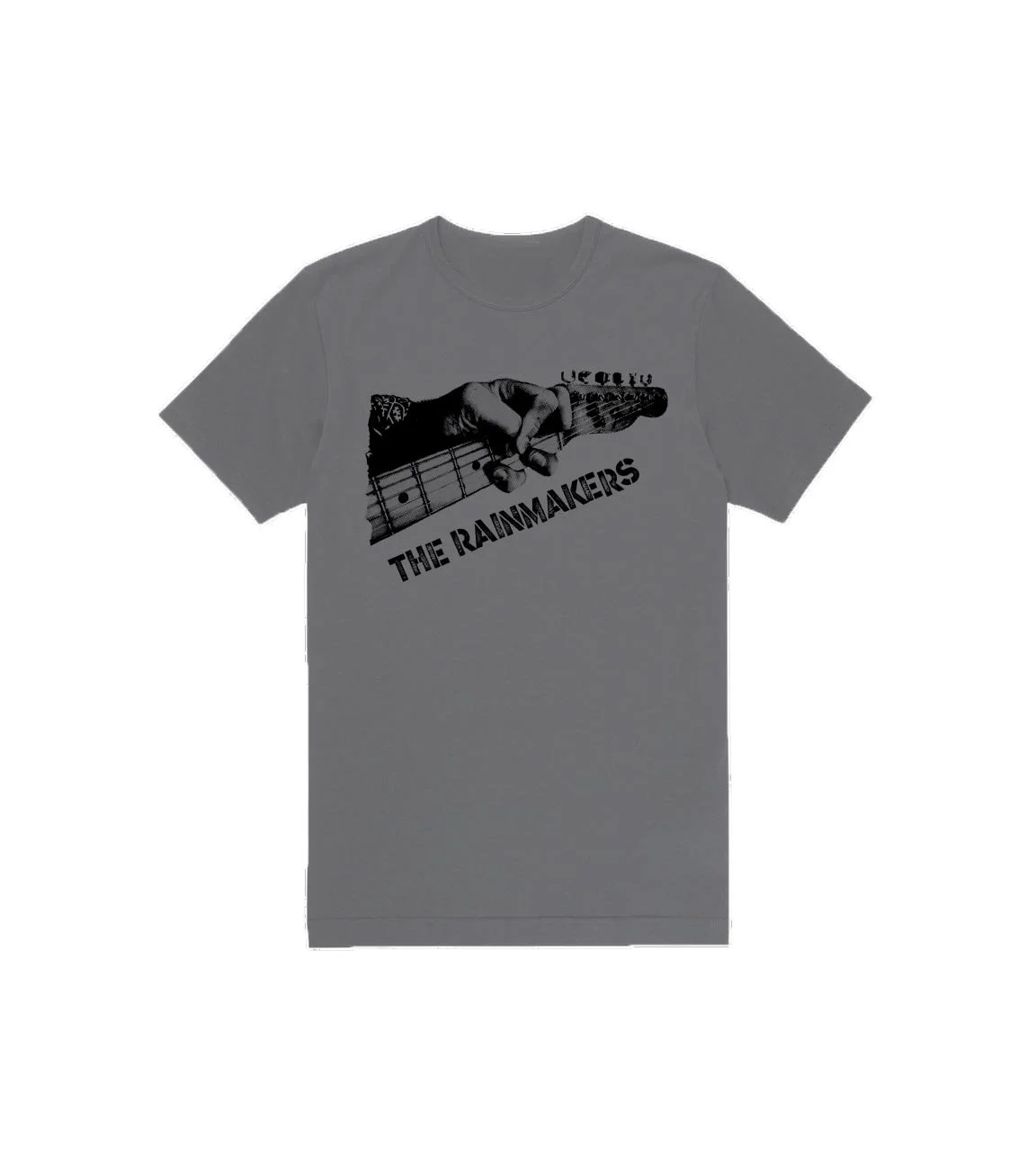 定価30800円】RAINMAKER STARCHED BOSOM SHIRT 【公式通販】
